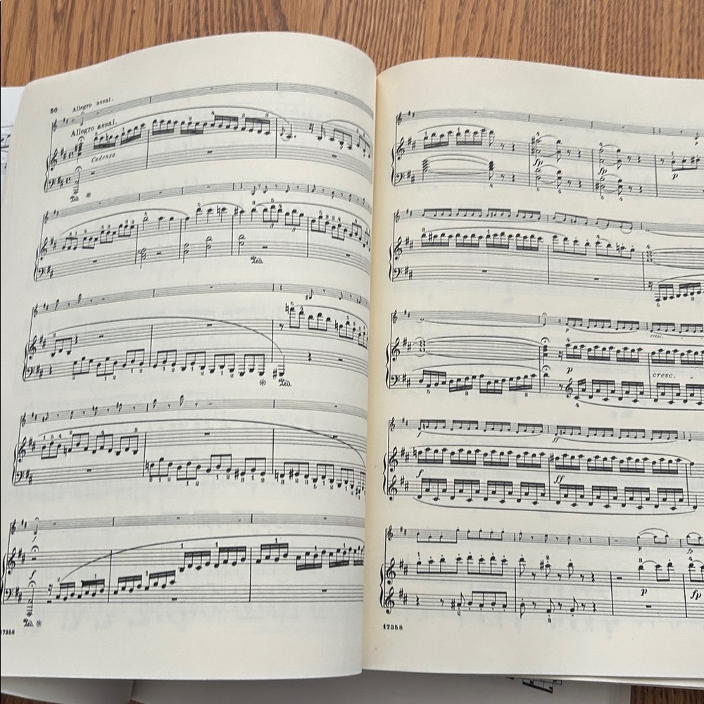 Music - Picture 4 of 6